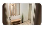 Etagenwohnung Butjadingen - 3 Zimmer, 39 m&sup2;, 800&euro; | Angebot:26636282