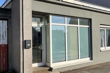 Büro in Eningen 760 € 95 m² zimmer