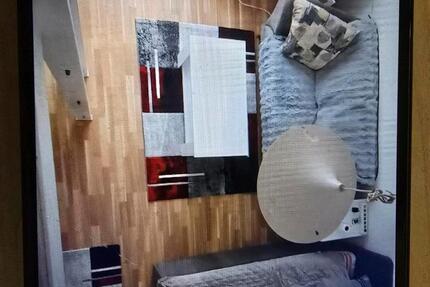 Wohnen auf Zeit Neu-Anspach Anspach - 1 Zimmer, 18 m&sup2;, 500&euro; | Angebot:25056387