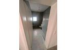 Etagenwohnung Mölln - 2 Zimmer, 65 m&sup2;, 900&euro; | Angebot:24859285