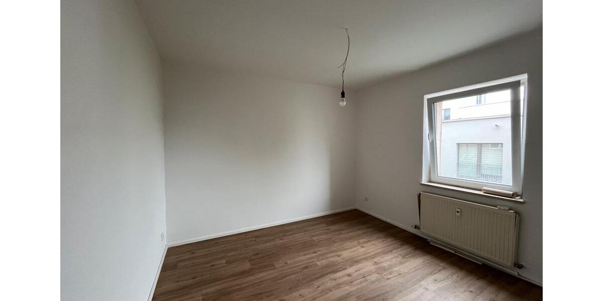 Etagenwohnung Ingolstadt Münchener Straße - 3 Zimmer, 70 m&sup2;, 900&euro; | Angebot:25975860