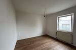 Etagenwohnung Ingolstadt Münchener Straße - 3 Zimmer, 70 m&sup2;, 900&euro; | Angebot:25975860