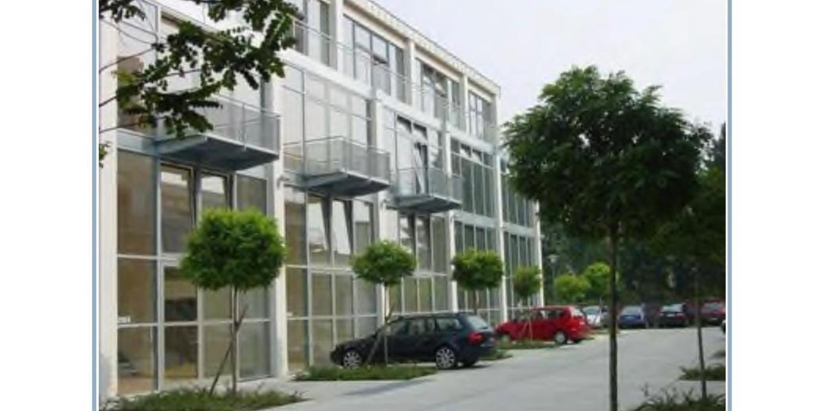 Loft Wohnung in Hürth Efferen 3 zimmer