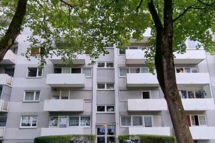 Wohnung Augsburg Innenstadt - 1 Zimmer, 36 m&sup2;, 730&euro; | Angebot:27537353