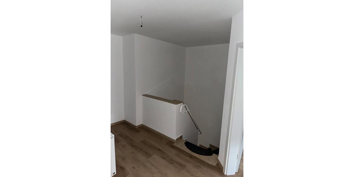 Maisonettenwohnung Treuchtlingen - 3 Zimmer, 84 m&sup2;, 750&euro; | Angebot:26698832