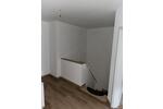 Maisonettenwohnung Treuchtlingen - 3 Zimmer, 84 m&sup2;, 750&euro; | Angebot:26698832