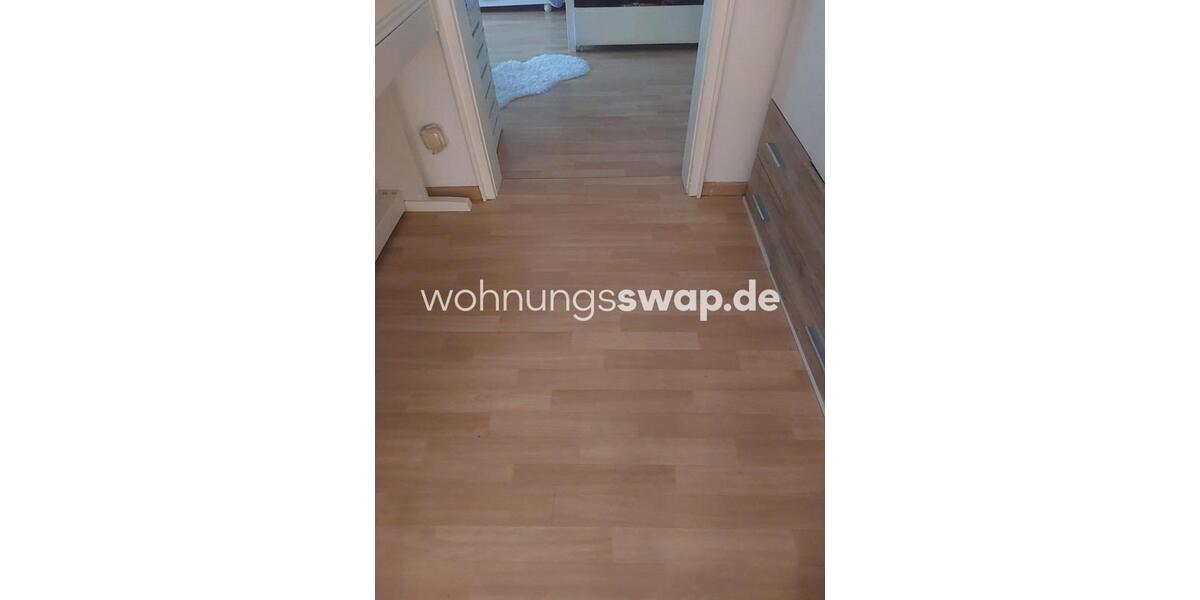 Etagenwohnung München Schwabing-Freimann - 2 Zimmer, 65 m&sup2;, 1.100&euro; | Angebot:24540444