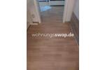 Etagenwohnung München Schwabing-Freimann - 2 Zimmer, 65 m&sup2;, 1.100&euro; | Angebot:24540444