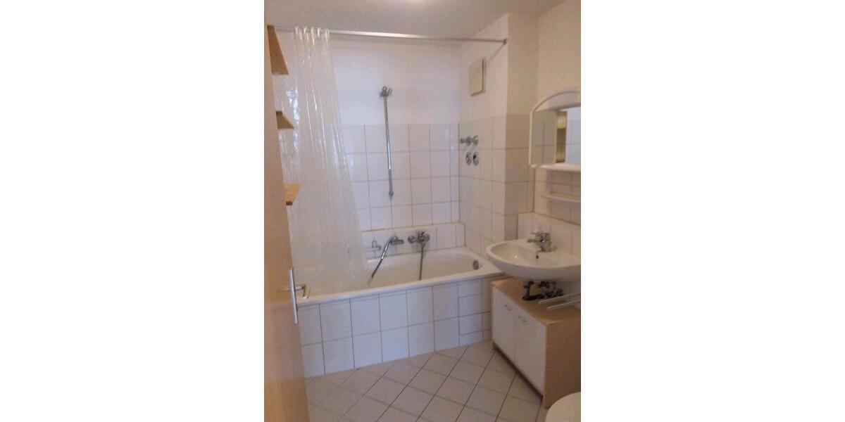Etagenwohnung Mühldorf am Inn - 2 Zimmer, 52 m&sup2;, 500&euro; | Angebot:26515787