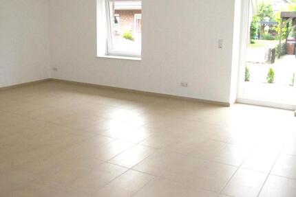Haus Diepholz - 4 Zimmer, 83 m&sup2;, 1.100&euro; | Angebot:27606929