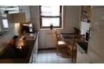 Etagenwohnung Altlußheim - 3 Zimmer, 89 m&sup2;, 1.100&euro; | Angebot:26612874