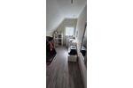 Doppelhaushälfte Rittersdorf - 3 Zimmer, 115 m&sup2;, 1.200&euro; | Angebot:26624268