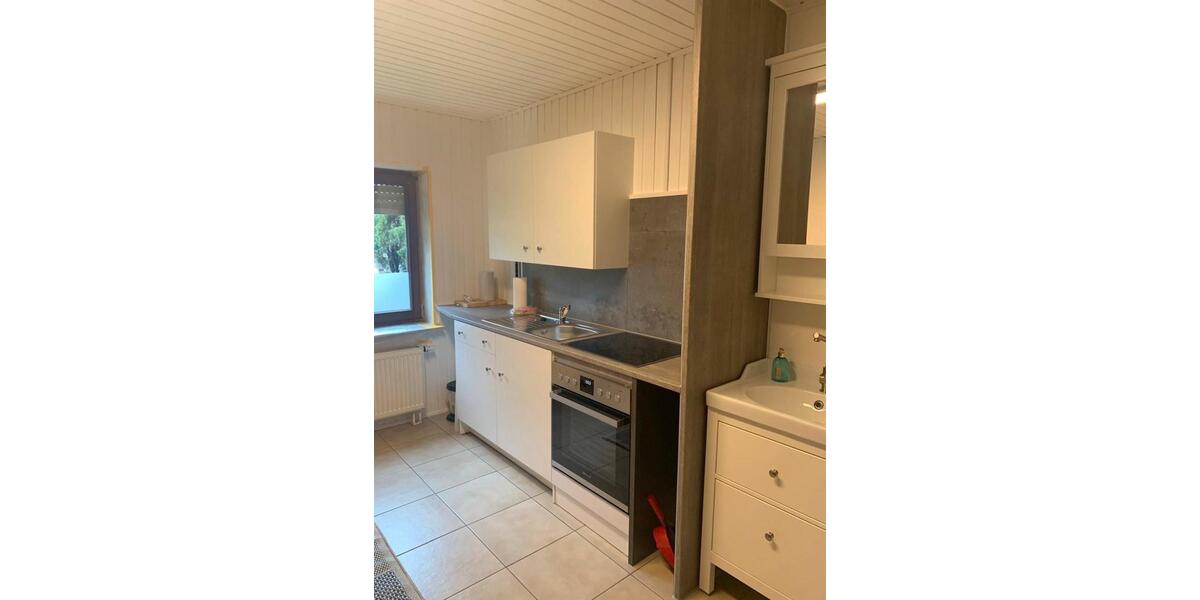 Etagenwohnung Wald-Michelbach Michelbach - 1.5 Zimmer, 40 m&sup2;, 590&euro; | Angebot:26164208