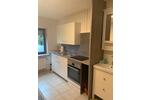 Etagenwohnung Wald-Michelbach Michelbach - 1.5 Zimmer, 40 m&sup2;, 590&euro; | Angebot:26164208