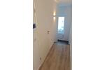 Maisonettenwohnung Eilenburg - 3 Zimmer, 106 m&sup2;, 795&euro; | Angebot:26540891