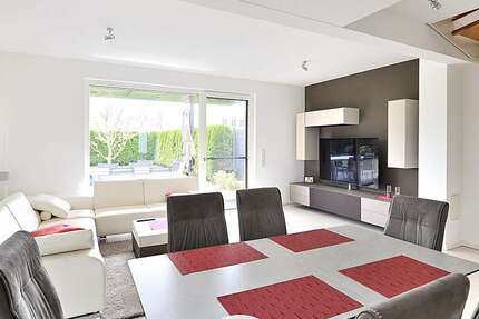 Haus zum Mieten in Zossen 1.800 € 110 m²