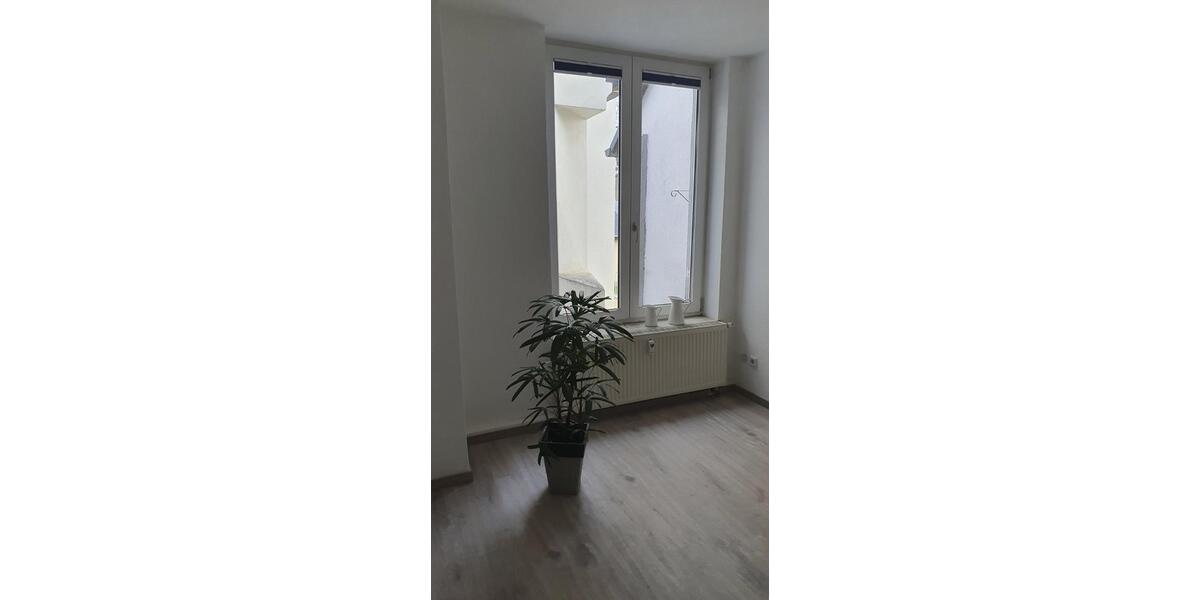 Etagenwohnung Oelsnitz (Erzgebirge) - 2 Zimmer, 62 m&sup2;, 340&euro; | Angebot:26130098