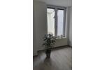 Etagenwohnung Oelsnitz (Erzgebirge) - 2 Zimmer, 62 m&sup2;, 340&euro; | Angebot:26130098