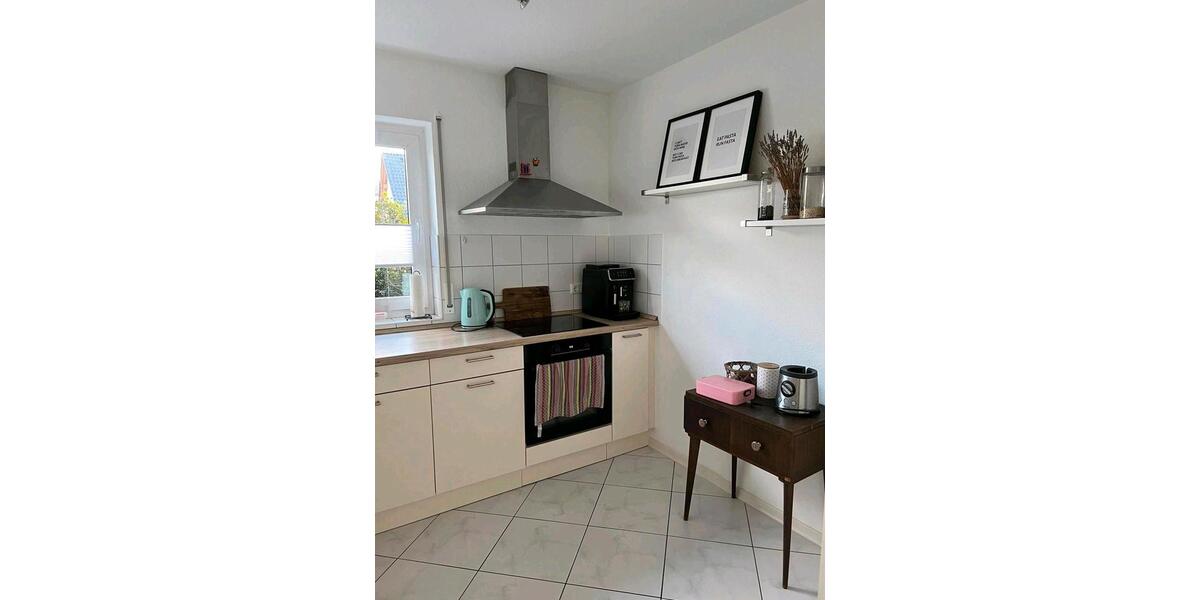 Terrassenwohnung Kreuztal - 3 Zimmer, 88 m&sup2;, 840&euro; | Angebot:26693972