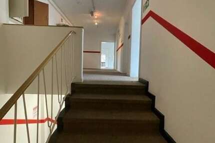 Gewerbeobjekt Duisburg Beeck - 750&euro; | Angebot:26748477