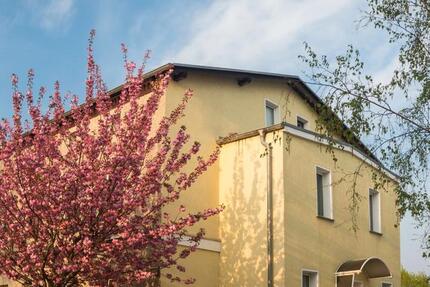 Wohnung Staßfurt - 2 Zimmer, 48 m&sup2;, 250&euro; | Angebot:26224410