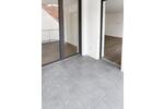 Etagenwohnung Delbrück - 2 Zimmer, 47 m&sup2;, 611&euro; | Angebot:26632812