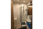 Etagenwohnung Kassel Philippinenhof-Warteberg - 2 Zimmer, 59 m&sup2;, 980&euro; | Angebot:26701067