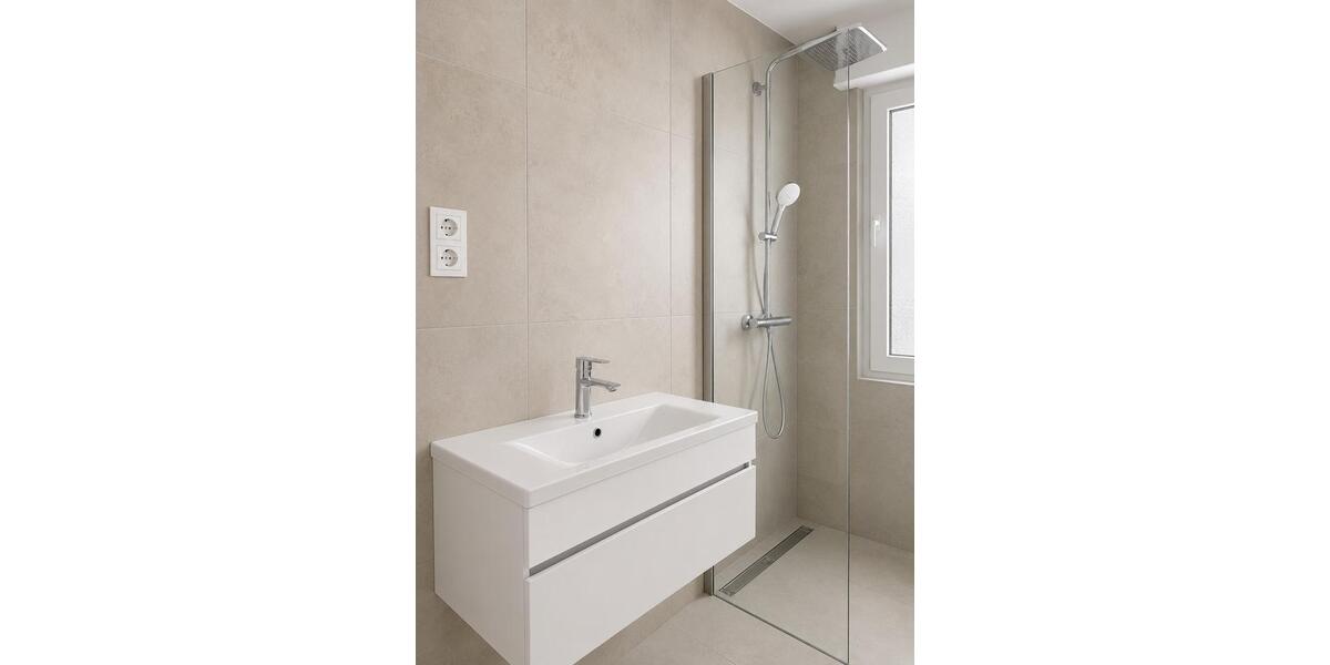 Erdgeschoßwohnung Duisburg Beeck - 2 Zimmer, 43 m&sup2;, 750&euro; | Angebot:26627138