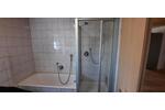 Etagenwohnung Schwendi - 3 Zimmer, 80 m&sup2;, 700&euro; | Angebot:26580146