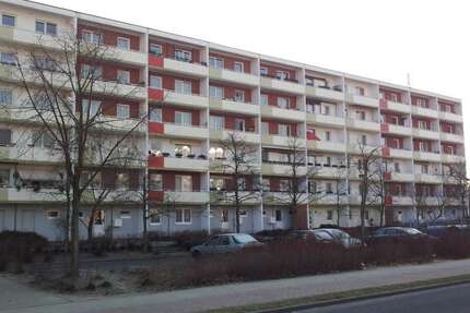 Gewerbeobjekt Fürstenwalde Nord - 528&euro; | Angebot:21903719
