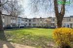 Etagenwohnung Erkrath - 2 Zimmer, 67 m&sup2;, 680&euro; | Angebot:25934487
