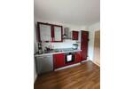 Etagenwohnung Gunzenhausen - 2 Zimmer, 63 m&sup2;, 680&euro; | Angebot:26549934