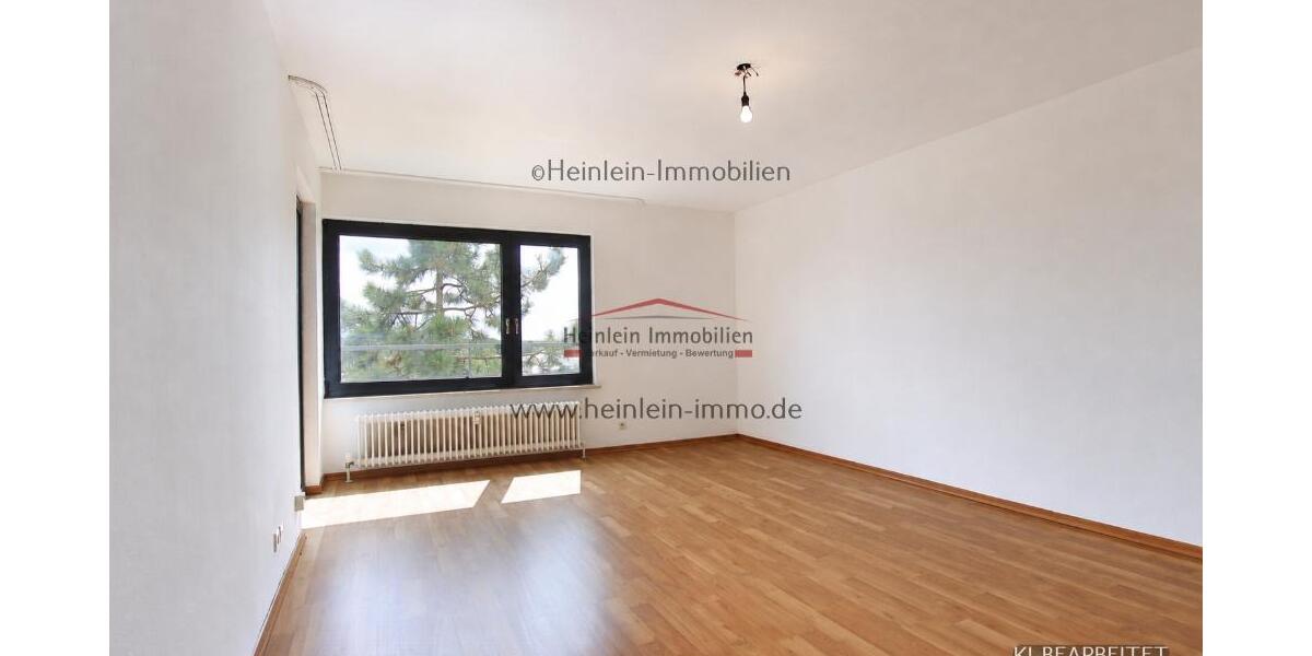 2 ZKBB* Wannenbad* Laminat* Aufzug* 5.OG * TG-Stellpl.* Süd-Balkon* Wannenbad* GriesheimHochhäuser - Etagenwohnung Griesheim / Flughafenstr. Flughafenstr. | Angebot:27375027