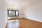 2 ZKBB* Wannenbad* Laminat* Aufzug* 5.OG * TG-Stellpl.* Süd-Balkon* Wannenbad* GriesheimHochhäuser - Etagenwohnung Griesheim / Flughafenstr. Flughafenstr. | Angebot:27375027