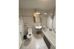 Wohnen auf Zeit München Aubing-Lochhausen-Langwied - 1 Zimmer, 18 m&sup2;, 800&euro; | Angebot:26262826