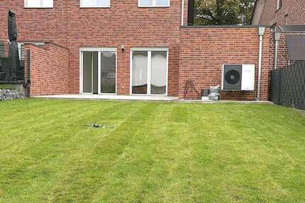 Haus zum Mieten in Herzogenrath 1.700 € 150 m² 5 zimmer