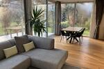 Wohnen auf Zeit Lübeck Sankt Gertrud - 6 Zimmer, 190 m&sup2;, 590&euro; | Angebot:26041217