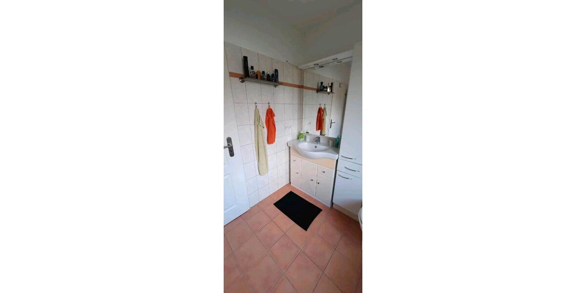 Wohnen auf Zeit Rinteln - 2 Zimmer, 64 m&sup2;, 440&euro; | Angebot:26581913