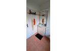 Wohnen auf Zeit Rinteln - 2 Zimmer, 64 m&sup2;, 440&euro; | Angebot:26581913
