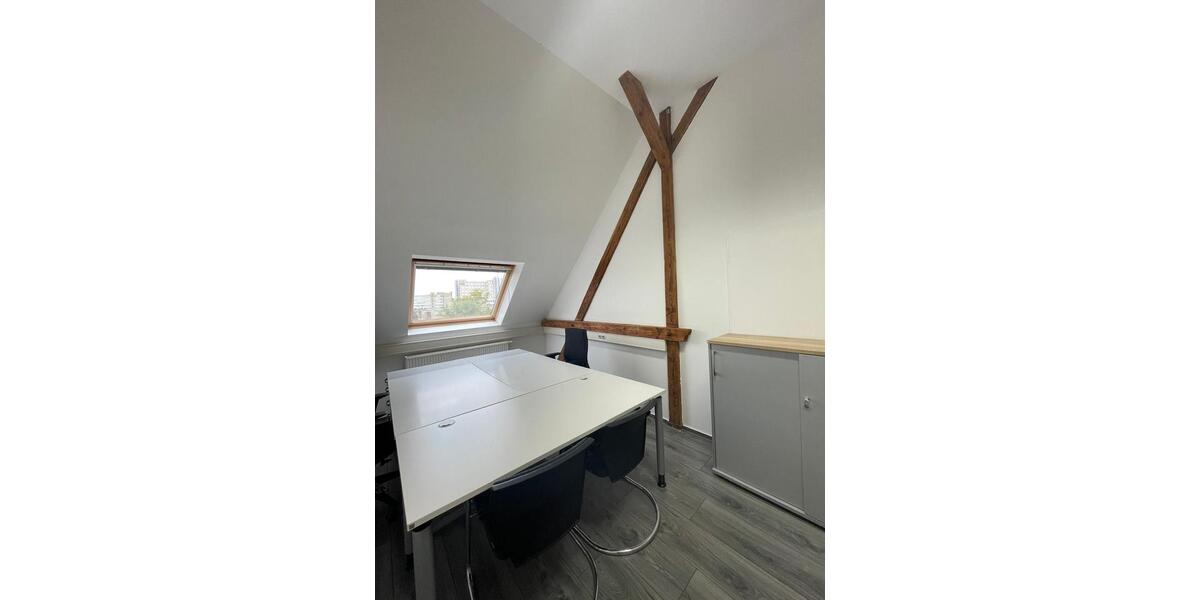 Gewerbeobjekt Hannover Ricklingen - 638&euro; | Angebot:26163094