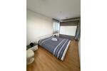 Terrassenwohnung Tettnang - 1 Zimmer, 60 m&sup2;, 1.500&euro; | Angebot:25393812