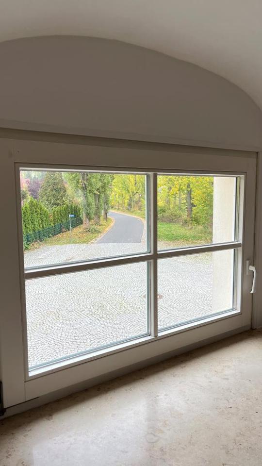 *Singlewohnung im Schloss Ammelshain* zimmer