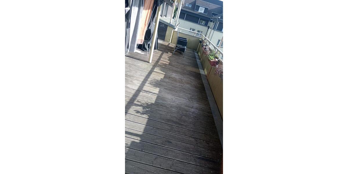 Etagenwohnung Celle Altencelle - 3 Zimmer, 81 m&sup2;, 500&euro; | Angebot:26592124