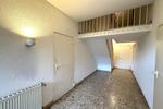 Dachgeschoßwohnung Wachtberg - 2 Zimmer, 74 m&sup2;, 1.050&euro; | Angebot:25144483