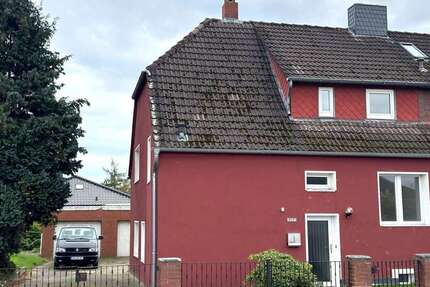 Haus zum Mieten in Peine 720 € 85.68 m² 4 zimmer