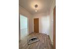 Etagenwohnung Wilkau-Haßlau Haßlau - 3 Zimmer, 57 m&sup2;, 320&euro; | Angebot:26476430