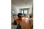 Wohnen auf Zeit Bremerhaven Mitte - 4 Zimmer, 17 m&sup2;, 330&euro; | Angebot:26502274