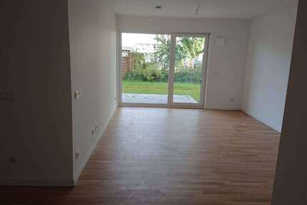 Wohnung Bestensee - 4 Zimmer, 105 m&sup2;, 1.470&euro; | Angebot:23187991