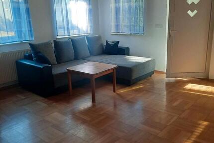 Wohnung Laichingen - 2 Zimmer, 55 m&sup2;, 750&euro; | Angebot:24783906