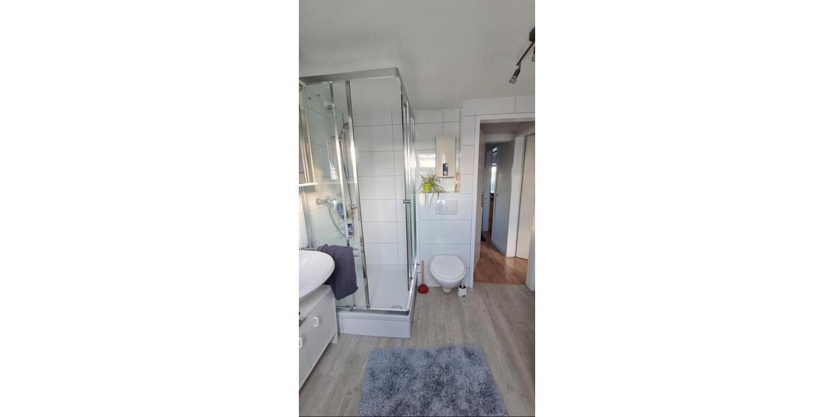 Wohnen auf Zeit Aachen Aachen-Mitte - 1 Zimmer, 17 m&sup2;, 420&euro; | Angebot:26337019